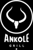 Ankole Grill logo